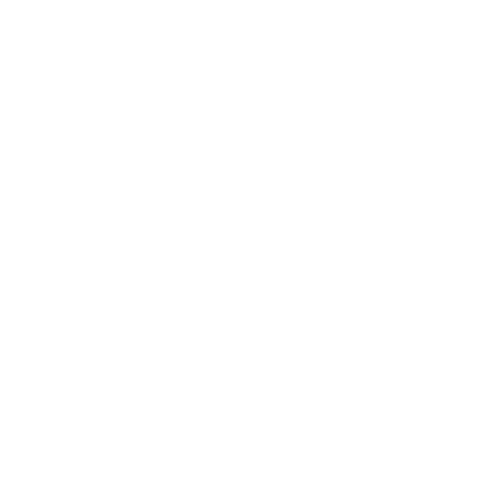 Haus of Darkain